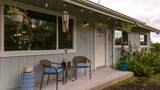 16-2063 Stardust Dr - Photo 3