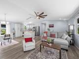 16-2063 Stardust Dr - Photo 23