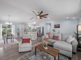 16-2063 Stardust Dr - Photo 24