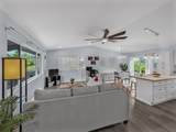 16-2063 Stardust Dr - Photo 25