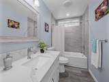 16-2063 Stardust Dr - Photo 26