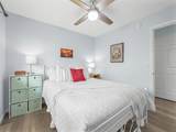 16-2063 Stardust Dr - Photo 27