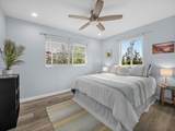 16-2063 Stardust Dr - Photo 28