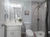 16-2063 Stardust Dr - Photo 29
