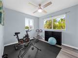 16-2063 Stardust Dr - Photo 30
