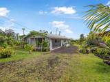 16-2063 Stardust Dr - Photo 4