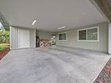 16-2063 Stardust Dr - Photo 6
