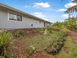 16-2063 Stardust Dr - Photo 7