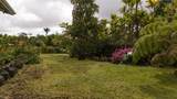 16-2063 Stardust Dr - Photo 8
