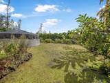 16-2063 Stardust Dr - Photo 9