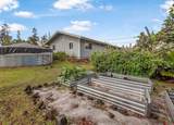 16-2063 Stardust Dr - Photo 10