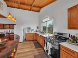 92-8374 Trade Wind Blvd - Photo 12