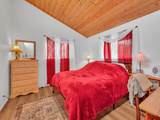 92-8374 Trade Wind Blvd - Photo 15