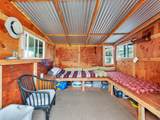 92-8374 Trade Wind Blvd - Photo 21