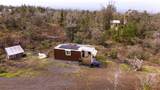 92-8374 Trade Wind Blvd - Photo 24
