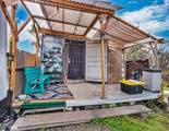 92-8374 Trade Wind Blvd - Photo 26