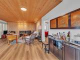 92-8374 Trade Wind Blvd - Photo 10