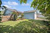 5480 Olopua St - Photo 1