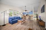 5480 Olopua St - Photo 2