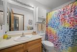 5480 Olopua St - Photo 11
