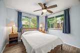 5480 Olopua St - Photo 12