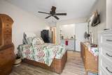 5480 Olopua St - Photo 13