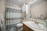 5480 Olopua St - Photo 14