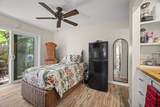 5480 Olopua St - Photo 15