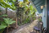 5480 Olopua St - Photo 16