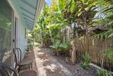 5480 Olopua St - Photo 17