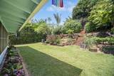 5480 Olopua St - Photo 18