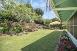 5480 Olopua St - Photo 19