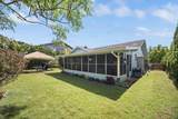 5480 Olopua St - Photo 20