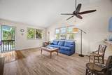 5480 Olopua St - Photo 3