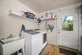 5480 Olopua St - Photo 21