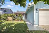 5480 Olopua St - Photo 23