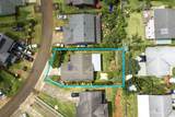 5480 Olopua St - Photo 24