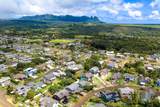 5480 Olopua St - Photo 25