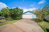 5480 Olopua St - Photo 26