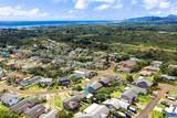 5480 Olopua St - Photo 27