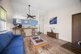 5480 Olopua St - Photo 5