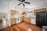 5480 Olopua St - Photo 6