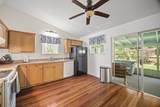 5480 Olopua St - Photo 7