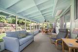 5480 Olopua St - Photo 8
