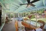 5480 Olopua St - Photo 9