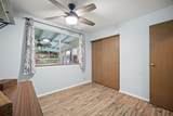 5480 Olopua St - Photo 10