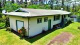 14-3449 Mauna Kea Rd - Photo 1