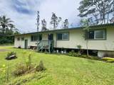 14-3449 Mauna Kea Rd - Photo 2