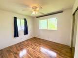 14-3449 Mauna Kea Rd - Photo 11