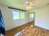 14-3449 Mauna Kea Rd - Photo 12